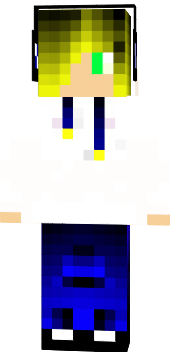 Preview of texture: ssa