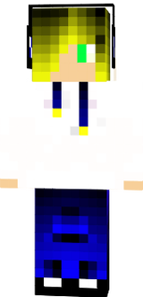 ssa