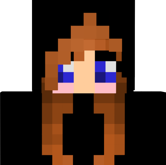 Preview of texture: sra. obscura
