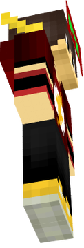 foxzzinnhoo