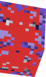 Ruined block 5