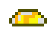 lemon bar
