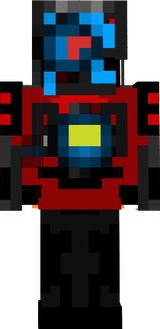 ControledUpgradedTitanSpeakerman
