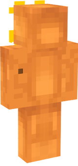 lora