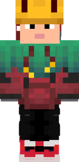 nick snifer