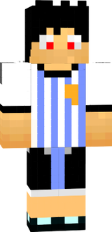 Venees
