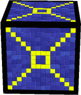 blue_wool.json