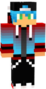 TheFlyLy
