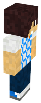 ZyprosLP