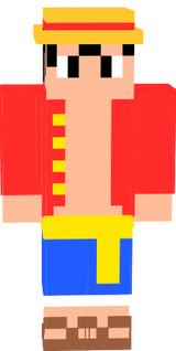 Luffy-ByOne23PGN&AdobeS7