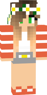 sss