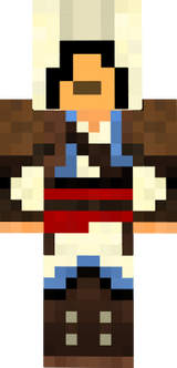SRG
