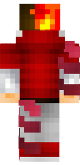 DiogoRocha