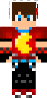 ;lrijyer