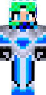 asdsd
