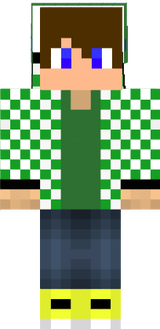 ericpce