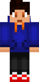 KiwiQuinny