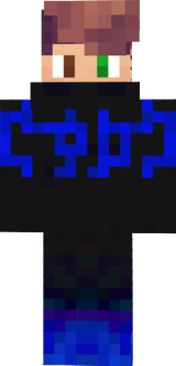 mrbasecap