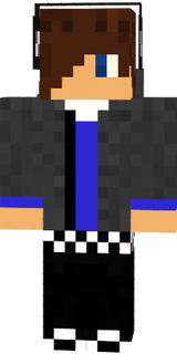 felipe_skater