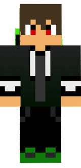 mifh