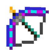 EnderBow3