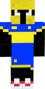 br boxtero