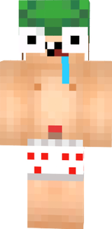 duydeptrai