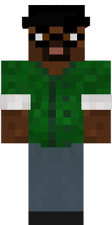 Sanandress