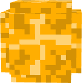 Orange chorus