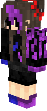 FoxyLAG God of LAG?!