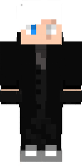 GIOSNPUIOBFDNSIOBNCFI9UGBNCVXKPLBM PUIDJGHSU9DMBCPJVBHGYIDRUGHMDFTOIPHBNOCY8VUBGHASEDIJOFMDJIKXCBVDCY8UBNJPJDRTKN GHIODXCVGBY8UCXHNVPSEDJFBHXCY8VBHDCFGOBMDFLMKBNDCVYUI9GBHXCPNGMSE PJKHCBVYCHJBOKDFGM IHOCVGY8HSDFKVMXCKOJÇVBNY8DFHBFCIOVKMJIOBSEGH8FUASDZJPVLXC,OJBKNDFYUIBVGHSDFIUNGFJDKOVCMBIVJ XHCOYICMOVMSADJIKABV98YUXCHIVMSDJIOKNVY8UXCHBIOPXMCPVBJIXNYIFBHNASEDOMFVOCIDJXBNJ WIIKYY :D