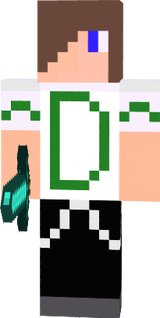 ewewe