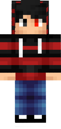 Preview of texture: TeamSlayer_MC