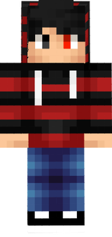 TeamSlayer_MC