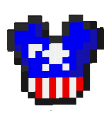 capitao america
