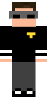 Augusto10xd