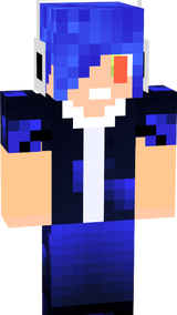 refaei
