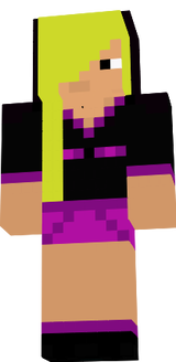 karen 
