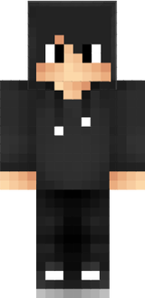 Nhật Anh skin