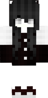 XUCADICABELO