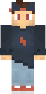 zibas