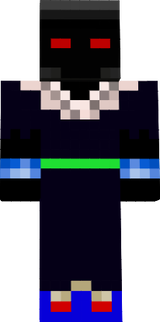 Terror