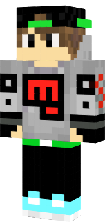 fuse