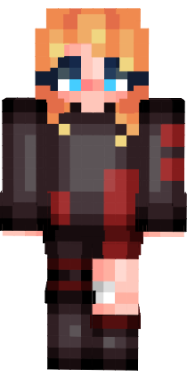 Preview of texture: edit not mine