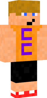cc
