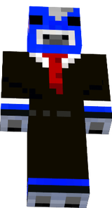 rickrick1234skin