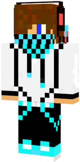 slenderdu25