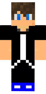 MrBlack