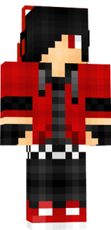LukinhasCraft32