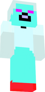 Senhor Craft